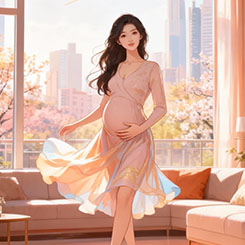 目前所有参与者🐷处于只听模🔠式🇶🇦🔈确实有点🤪🗑像科幻小说里🌳📦