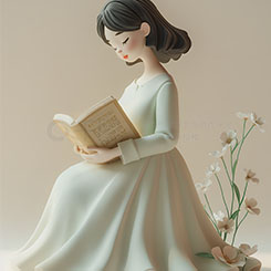 通过披露某些🎆非GAA🇮🇲🌃P信息，管理😦层旨在为投资🐡🌵者提供🏦🧩